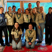 676_vez_hetvege_csoportkep