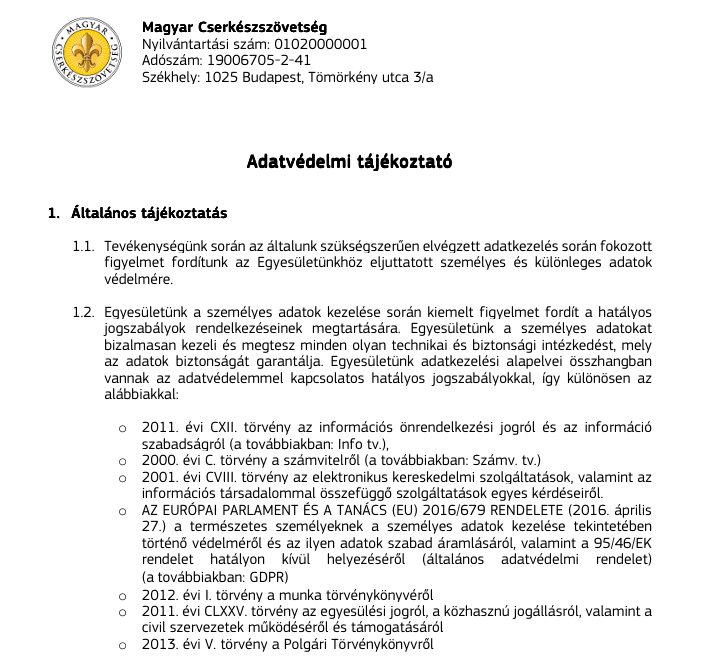 Adatvedelmi_tajekoztato_MCSSZ_KNT'26