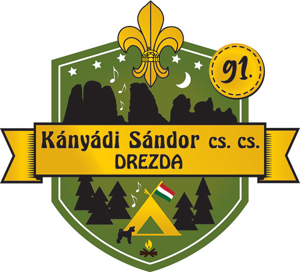 DrezdaCserkeszLogo_2024