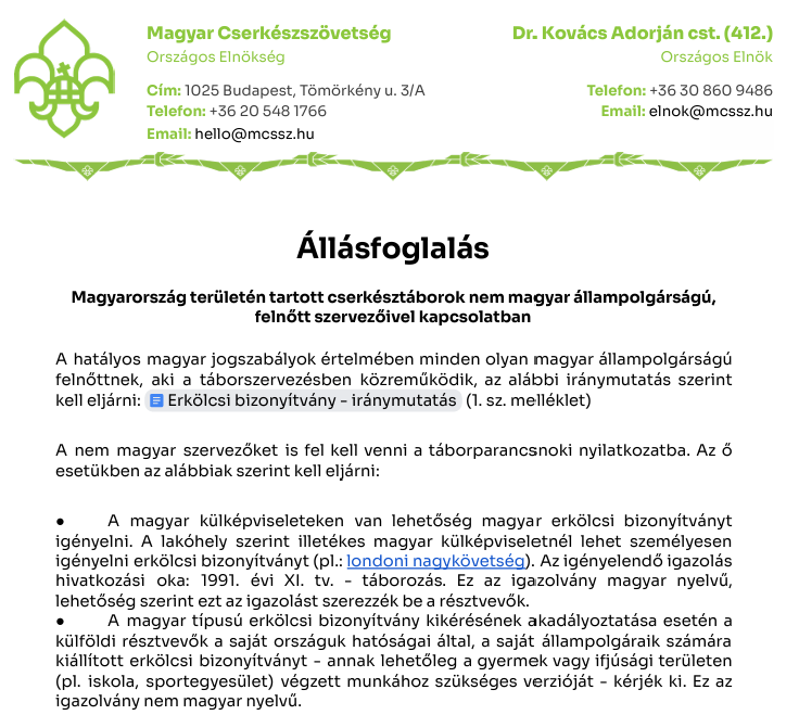 EB_allasfoglalas_MCSSZ_KNT'26