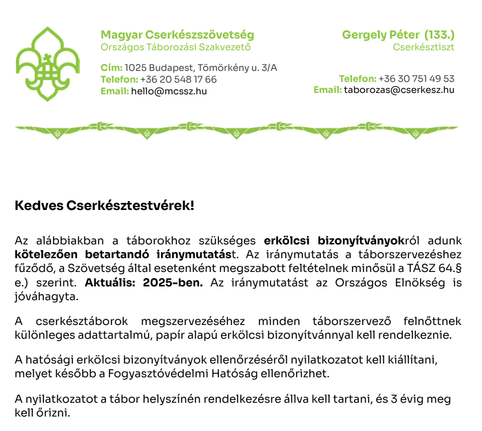 EB_iranymutatas_MCSSZ_KNT'26