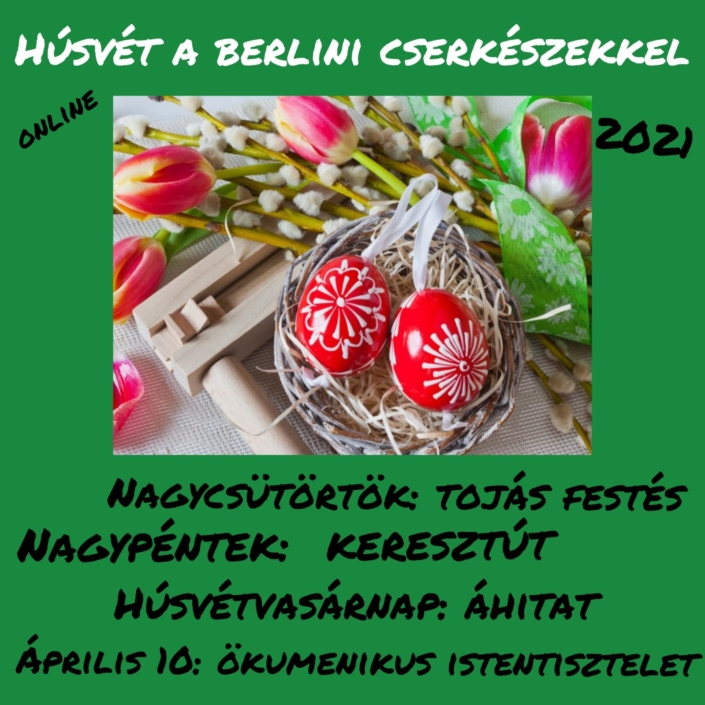 Husvet_2021