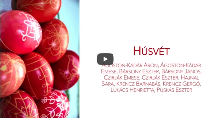 Husvet_regoescserkesz_emlekei