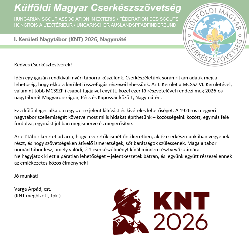 KNT2026_meghivo