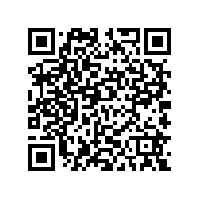 QR kód a kiscserke´szek 2025-ös adventi naptárjára