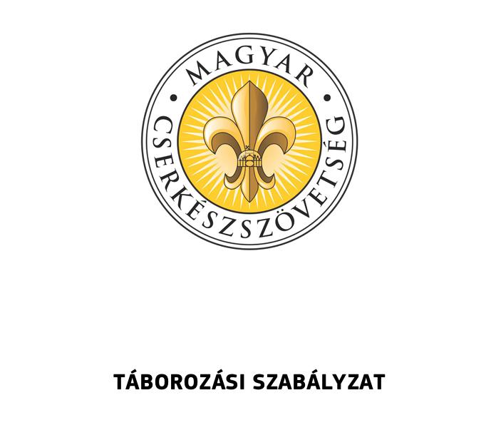 Tabori_szabalyzat_MCSSZ_KNT'26