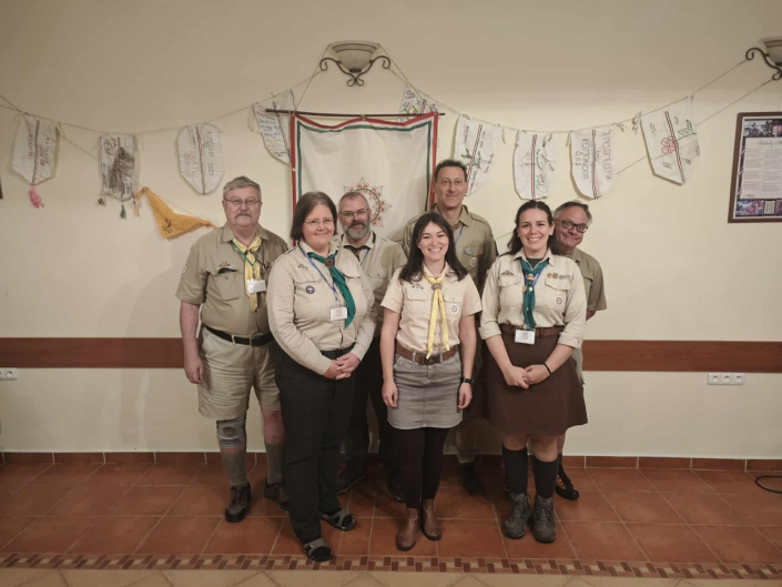 Tisztitábor_2025-01