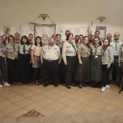 Tisztitábor_2025-02