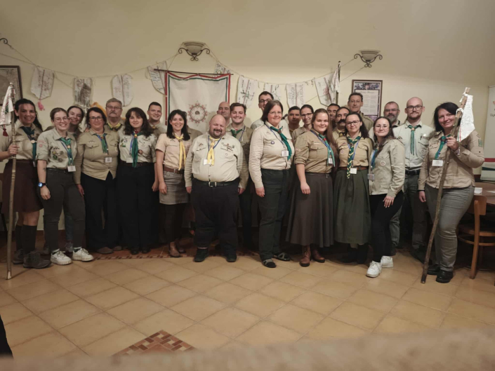 Tisztitábor_2025-02