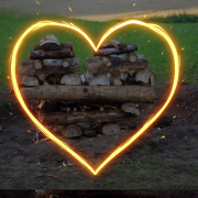 WhatsApp Image 2025-08-05 at 07.08.29