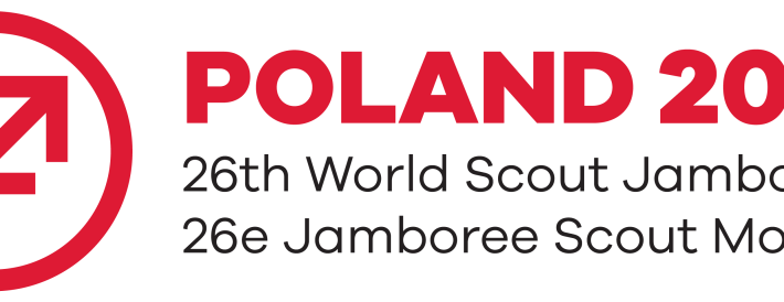 Jamboree-Gdansk-2027-Logo