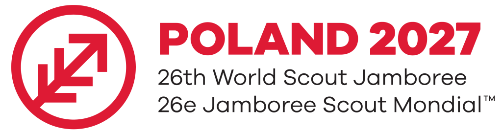 Jamboree-Gdansk-2027-Logo