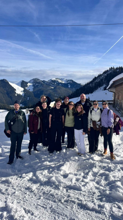 teli_tura_munchen_10