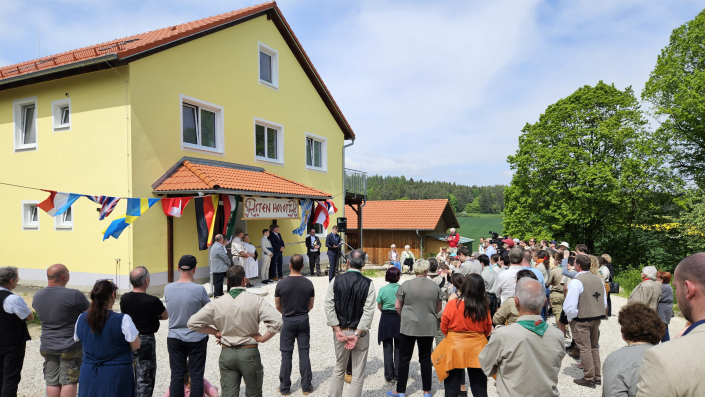 turul-haz-avato